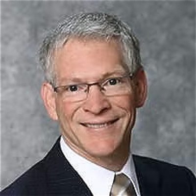 Daniel Scholl, PhD
