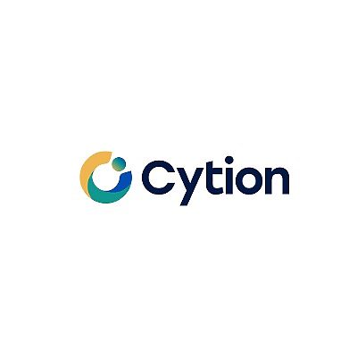 Cytion
