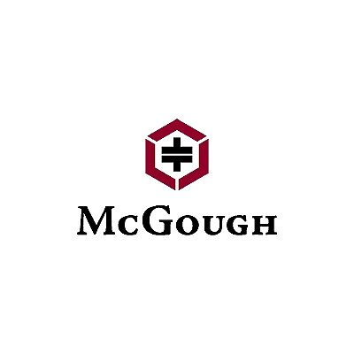 McGough
