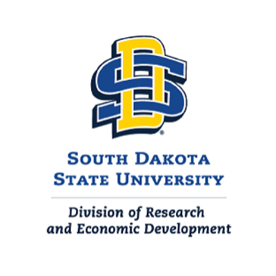 South Dakota State University (SDSU)
