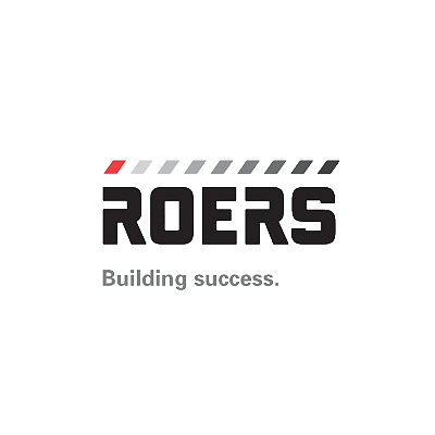 Roers