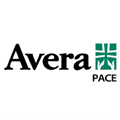 Avera Pace