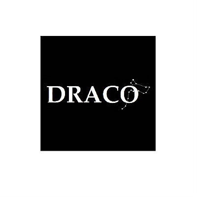 DRACO