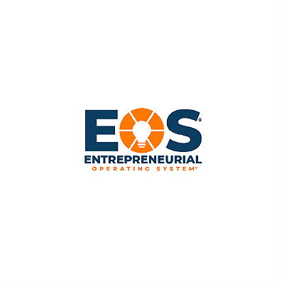 EOS