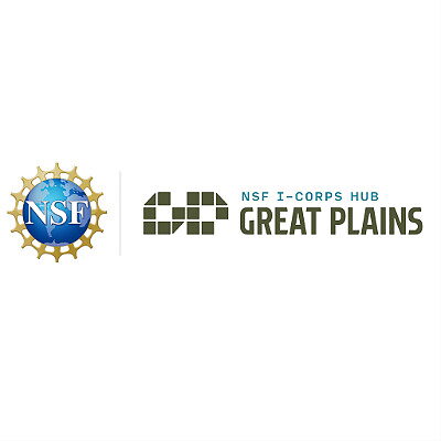 Great Plains I-Corps