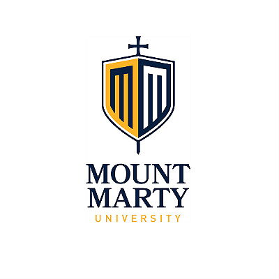 Mount Marty University