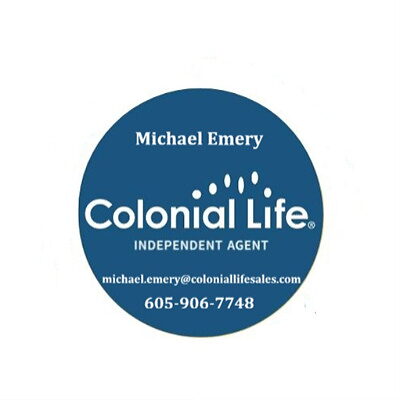 Colonial Life