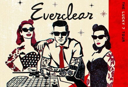 Everclear
