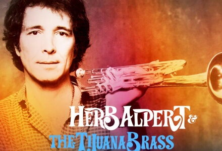 Herb Alpert & The Tijuana Brass & Other Delights