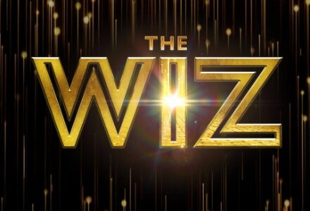 The Wiz