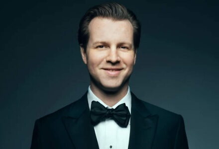 Billings Symphony Presents “Tchaikovsky No. 4”