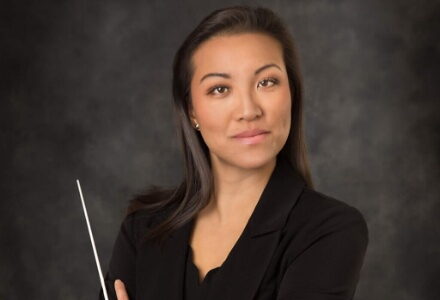 Billings Symphony Presents “Elgar’s Enigma Variations”
