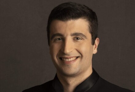 Billings Symphony Presents “Brahms No. 2”