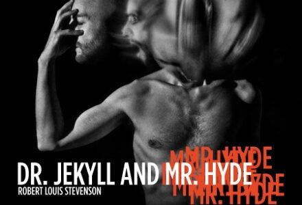 Aquila Theatre – Dr. Jekyll & Mr. Hyde