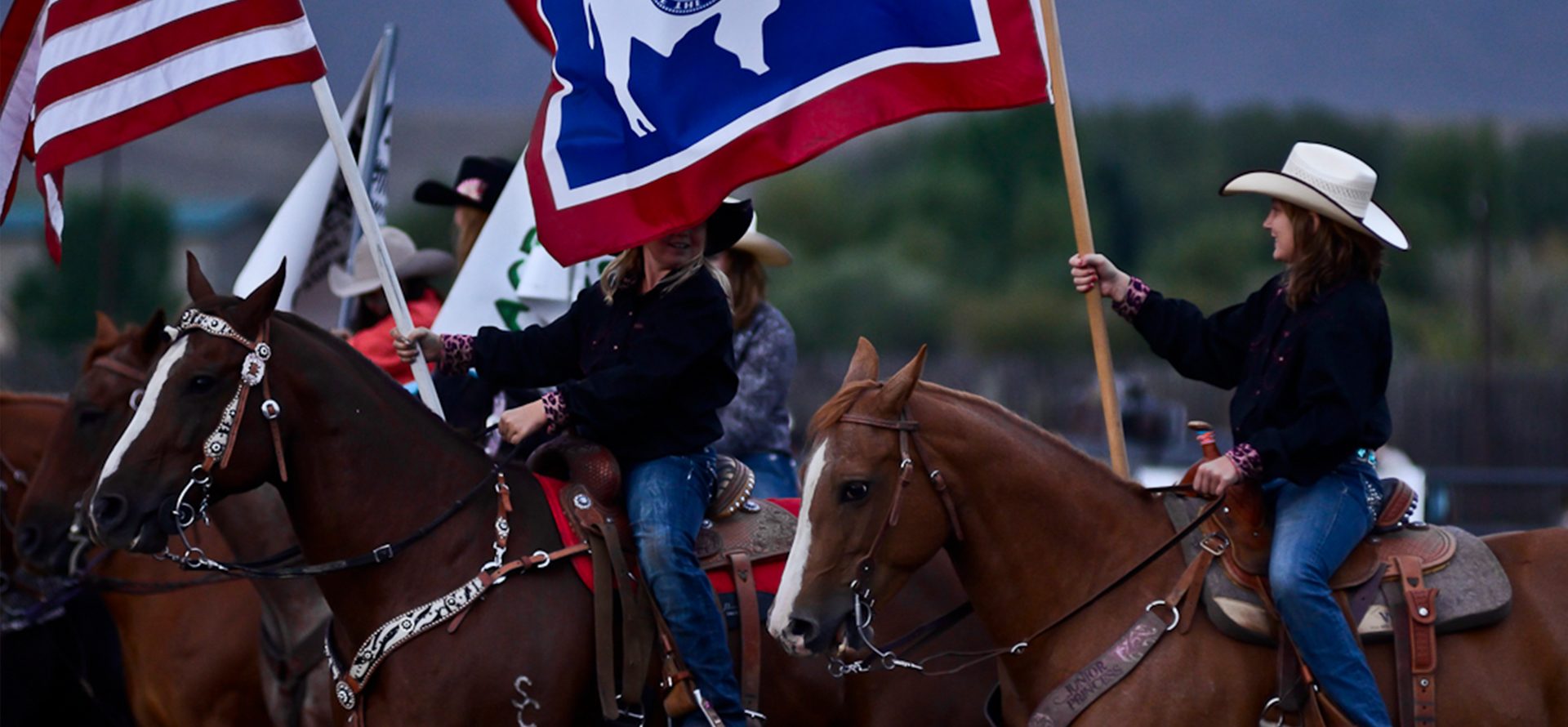 Rodeo