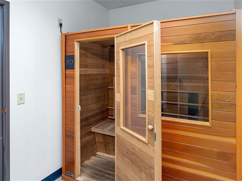 Three Bedroom Condo 13