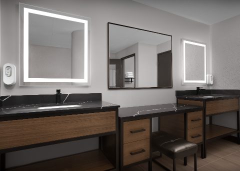 Duluth Minnesota hotels