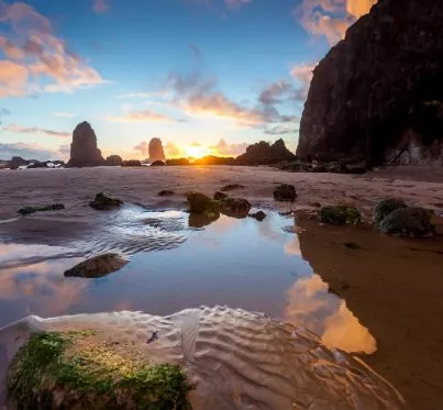 Surfsand Resort — 3