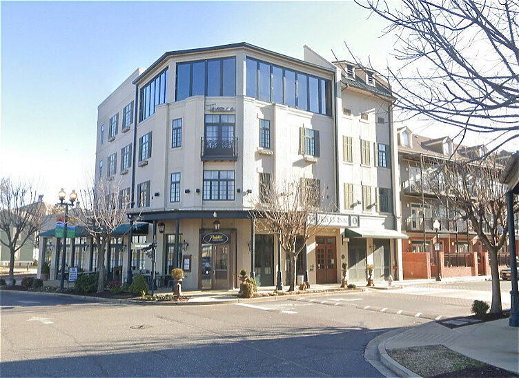 WHATNOW | River Inn of Harbor Town to Relaunch with New Vision in 2026