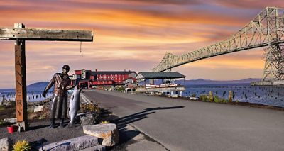 Cannery Pier Hotel large
