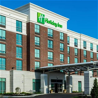 Holiday Inn Lexington, KY