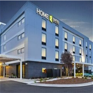 Home2 Suites Holland, MI