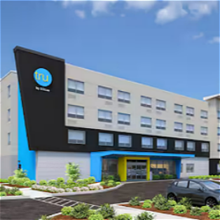 Tru by Hilton Holland, MI