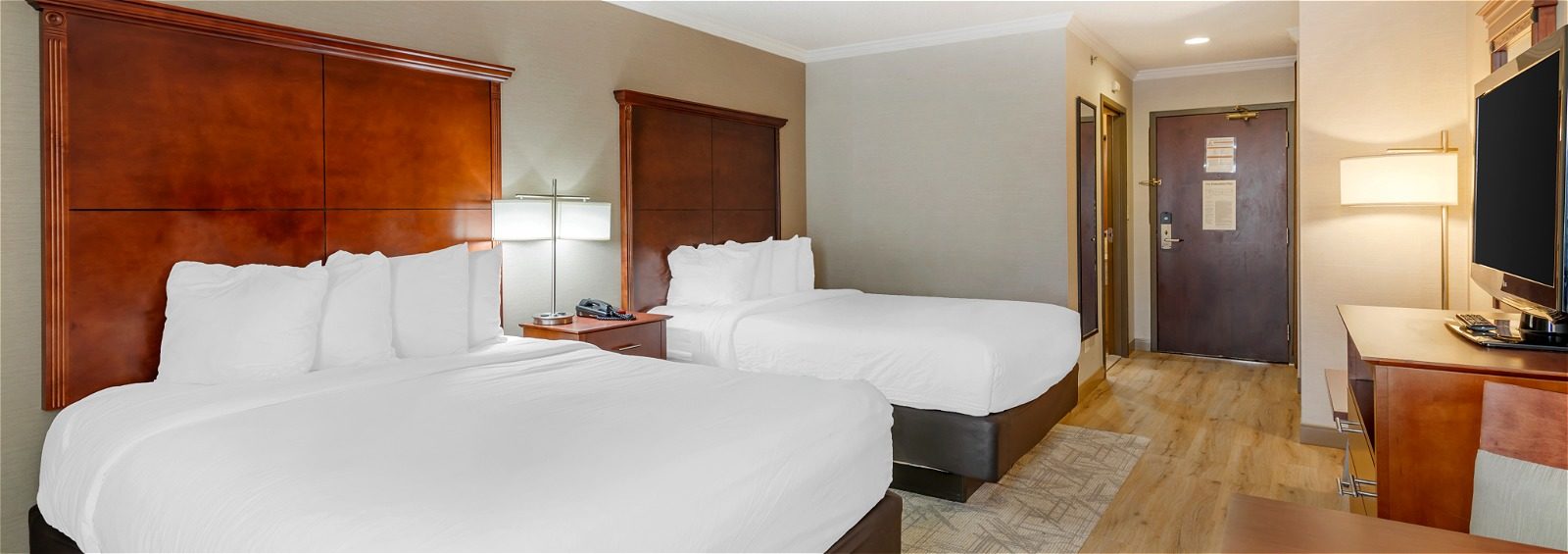 liverpool-ny-hotel-area-event-calendar-syracuse-grand