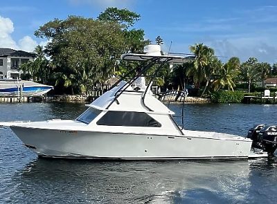 a row of boats docked on the water