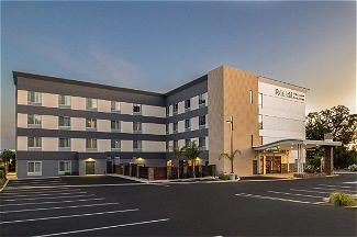 Hotel Corporate rates, Santa Cruz CA