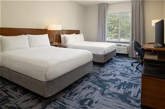 AAA discount, hotel, santa cruz ca