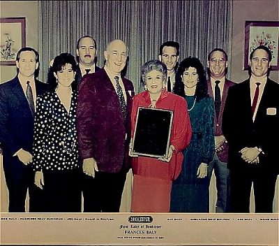 The Next Generation Forms