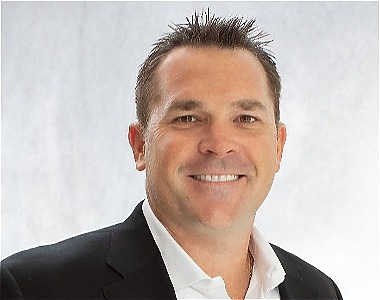 Daly Seven CEO Joe Daly