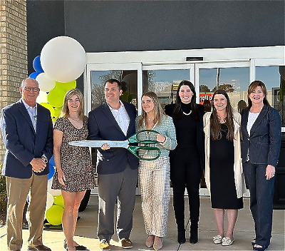 The Legacy Continues