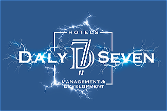 Daly Seven Hotels